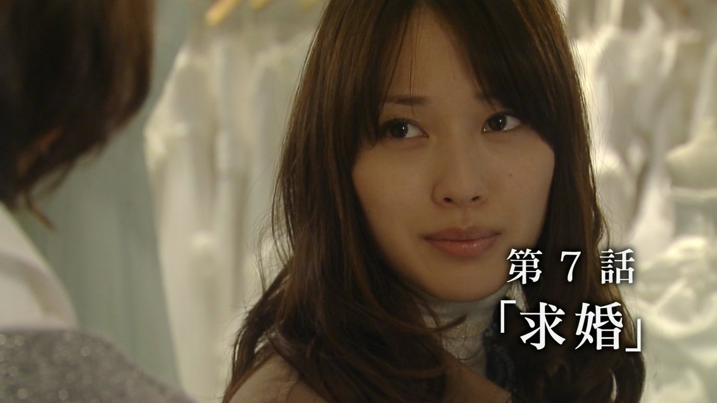 http://www.fjsenfa.cn/pics/default/download/d4cea7d3f18af02d03eaf3412e275720.jpg