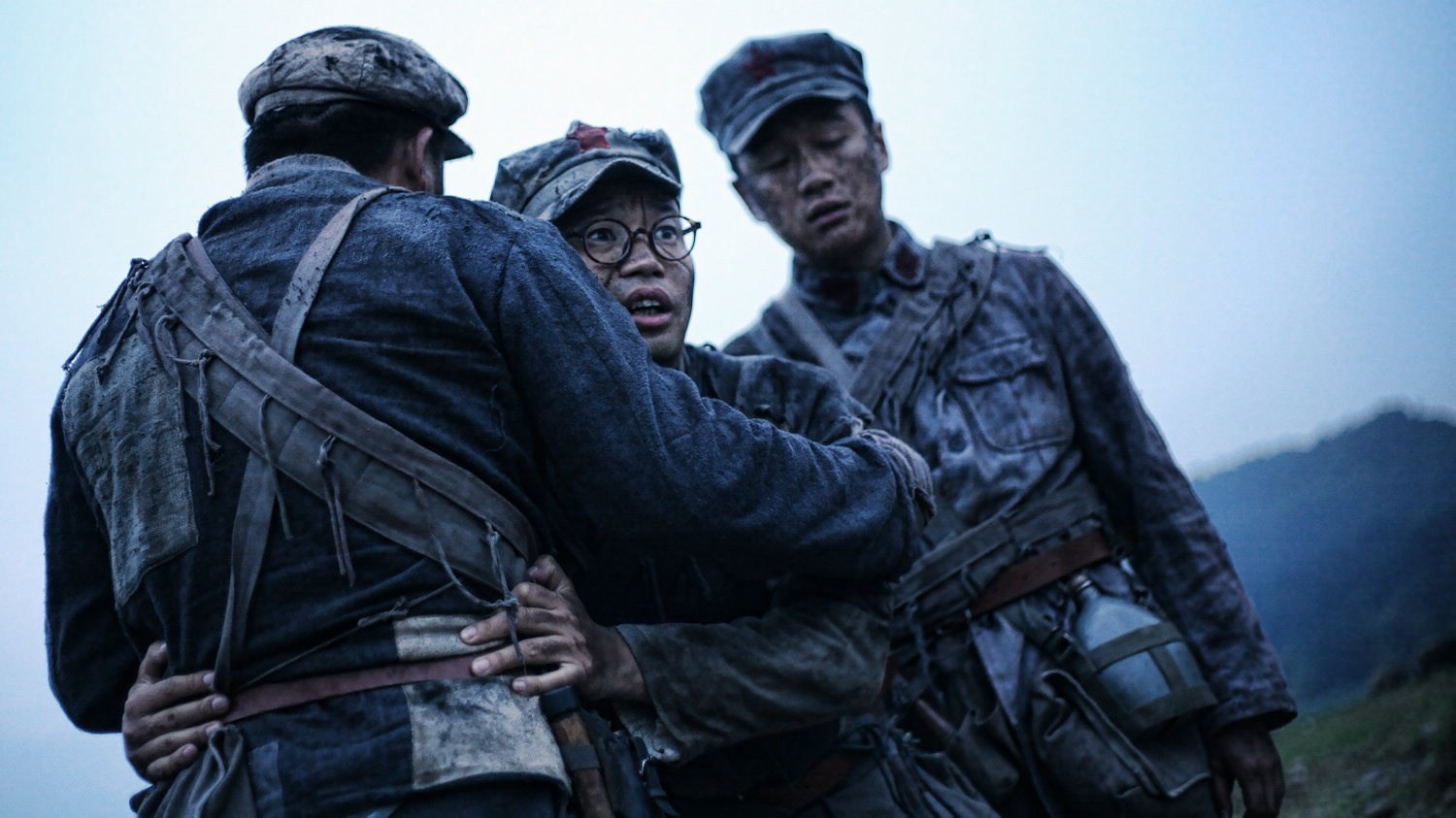 http://www.fjsenfa.cn/pics/default/download/d4cecd5f21097823d26a689ce11df41e.jpg