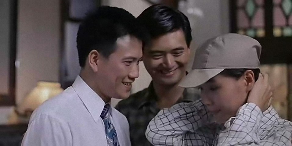 http://www.fjsenfa.cn/pics/default/download/d4cf9033d4cb95674897ab0fa55360e6.jpg