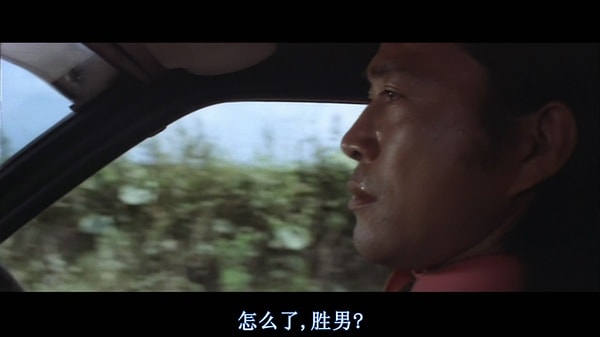 http://www.fjsenfa.cn/pics/default/download/d4d0e25bebe60a875f4119f95d6528ec.jpg