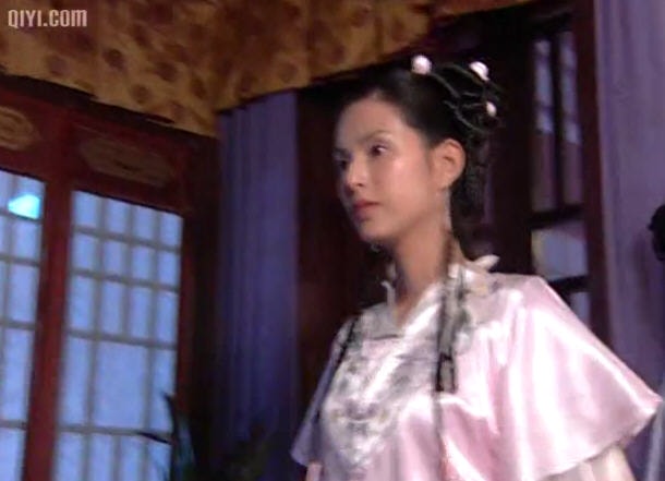 http://www.fjsenfa.cn/pics/default/download/d4d1d7ff04b95e6caa8cb908d633fd0c.jpg