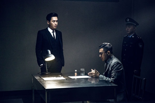 http://www.fjsenfa.cn/pics/default/download/d4d207b5b692ae94a302402d0e7f2a16.jpg