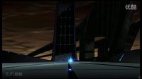 紅線 Redline 電影 超高清 英文版預告片 2011