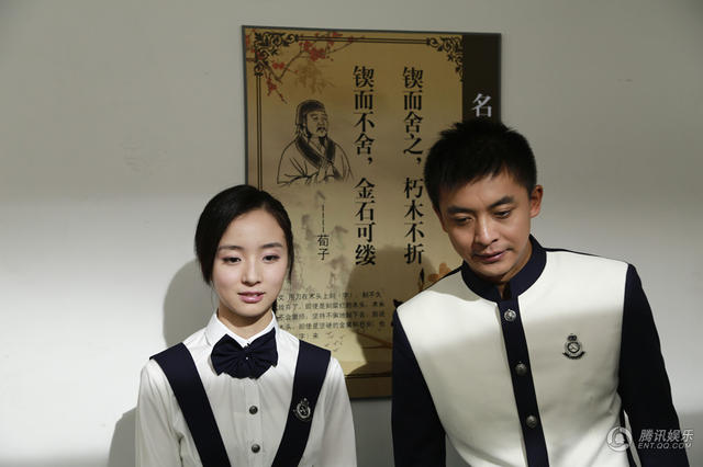 http://www.fjsenfa.cn/pics/default/download/d4d2eca1e291002f8a9387b31e682d81.jpg
