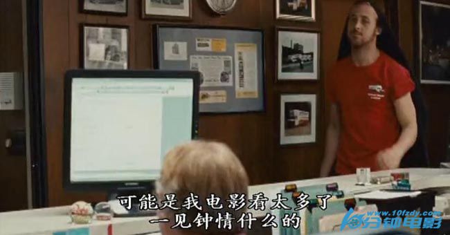 http://www.fjsenfa.cn/pics/default/download/d4d355fa89f2f4d453f7d0fa66194bf6.jpg