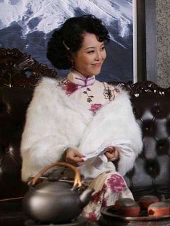 http://www.fjsenfa.cn/pics/default/download/d4d37f4ba45f46eedd4fe93483c72896.jpg