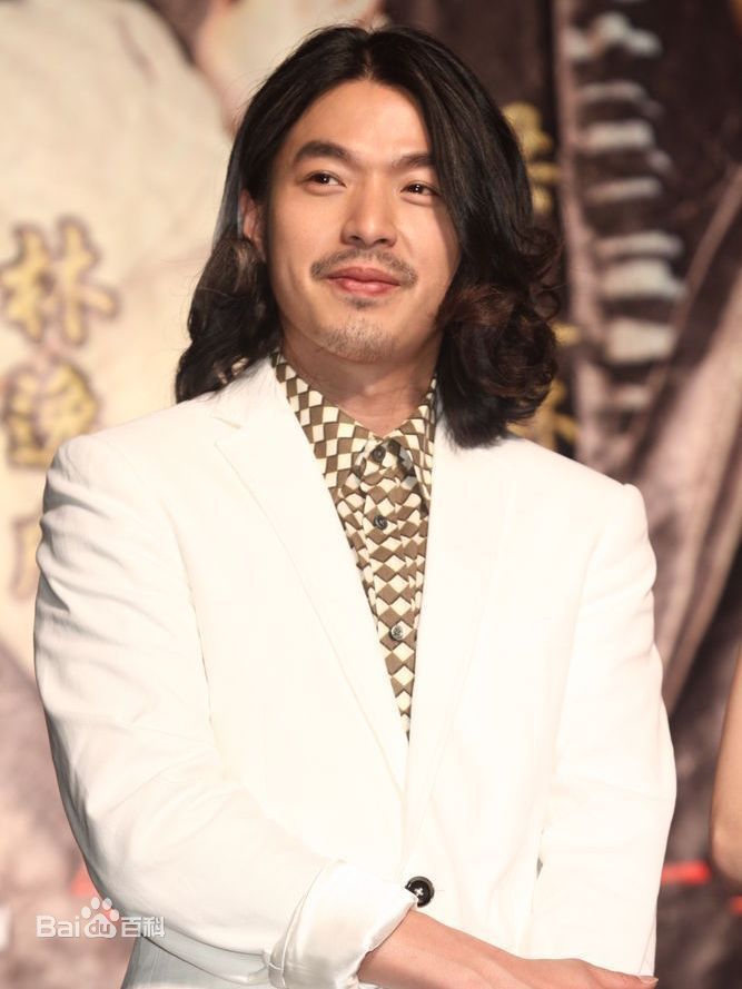 http://www.fjsenfa.cn/pics/default/download/d4d4ad93eb81c133934f025eef50c2fb.jpg