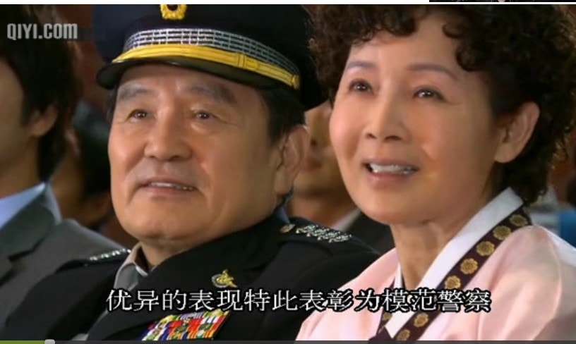 http://www.fjsenfa.cn/pics/default/download/d4d5063224f7dee0232fb49ddf04220f.jpg