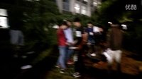 電影《魔力學院之我是麻瓜》拍攝花絮20160508