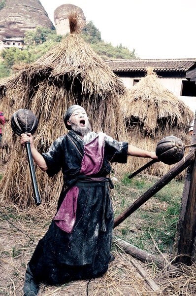 http://www.fjsenfa.cn/pics/default/download/d4d6309c8b9984be21afa081eb5f37b2.jpg