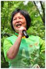 http://www.fjsenfa.cn/pics/default/download/d4d68f77705d62d111afa258147a4504.jpg