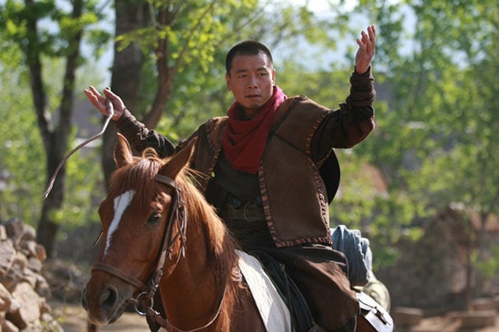 http://www.fjsenfa.cn/pics/default/download/d4d6c22c92448bc8ec55eb617b4da6f9.jpg