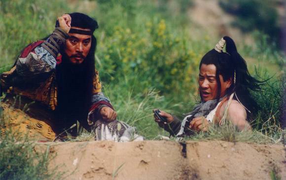 http://www.fjsenfa.cn/pics/default/download/d4d70d70eb165d92a34ad333fb4c8268.jpg