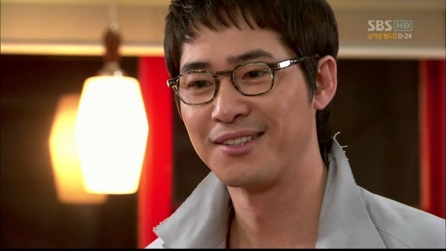 http://www.fjsenfa.cn/pics/default/download/d4d78648d1bbcf98bac897a4cea98e1a.jpg