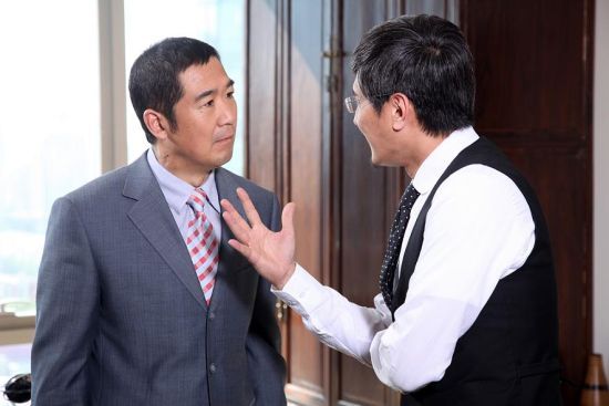 http://www.fjsenfa.cn/pics/default/download/d4d78c87d9a92ec5fd8af84c91d1402e.jpg