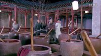 07-03 連城被“頂罪”