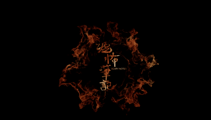 http://www.fjsenfa.cn/pics/default/download/d4d912122578d98ecf149cf168ef279a.jpg