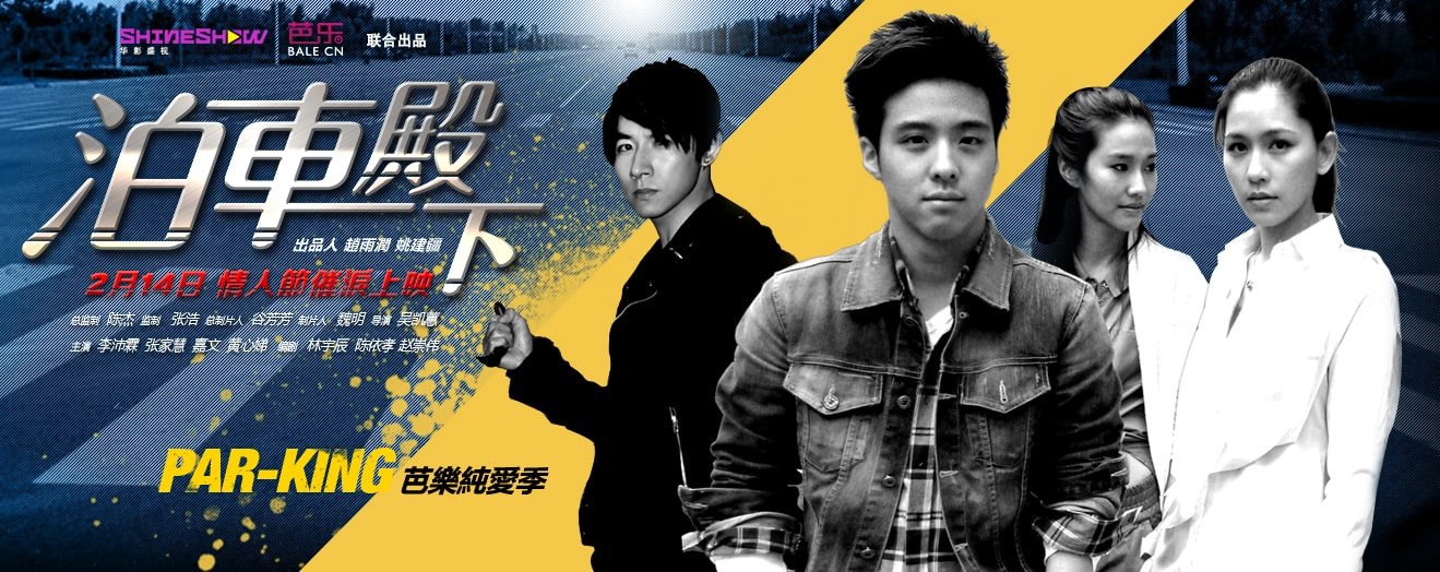 http://www.fjsenfa.cn/pics/default/download/d4da3965ea38580da1d2e6fd98e267d7.jpg