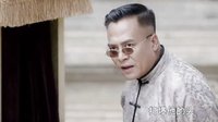 《大刀記》預(yù)告片2