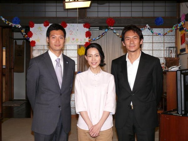 http://www.fjsenfa.cn/pics/default/download/d4db8700fde959d24d6dcd02a5c7acec.jpg