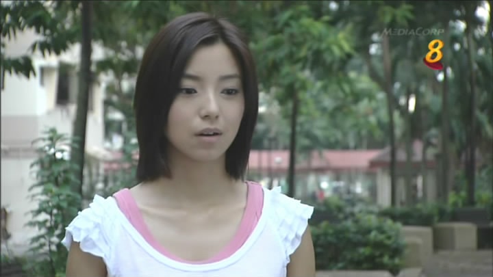 http://www.fjsenfa.cn/pics/default/download/d4dc7ff27eb39b5e66992f358ee96ea2.jpg