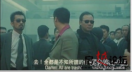 http://www.fjsenfa.cn/pics/default/download/d4e1513406734e0a78b3137a6c0b94c0.jpg