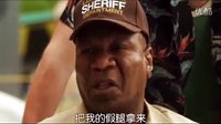 食人魚3D續集恐怖升級美女加倍中文預告