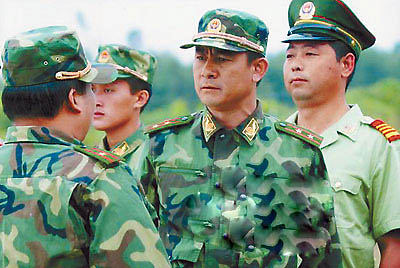 http://www.fjsenfa.cn/pics/default/download/d4e387013391fed2f7df5eaff9a64c40.jpg