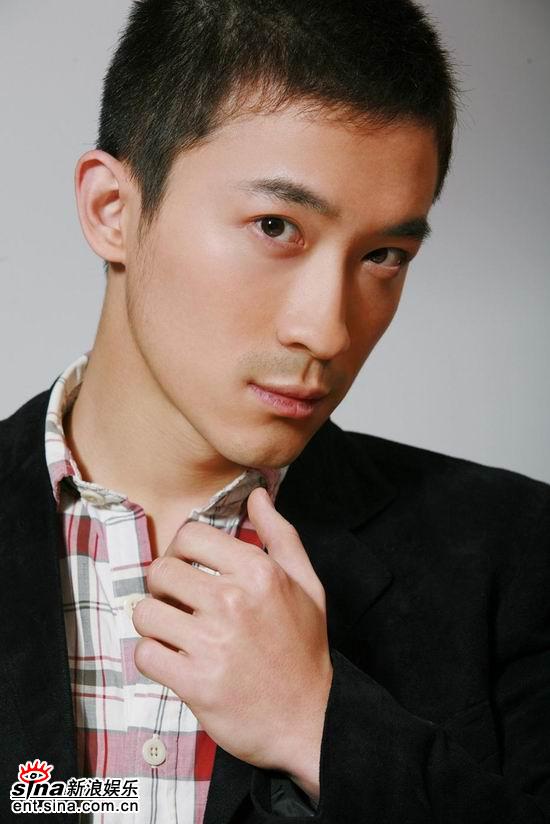 http://www.fjsenfa.cn/pics/default/download/d4e4617e4121db617d86b4e29ba46048.jpg