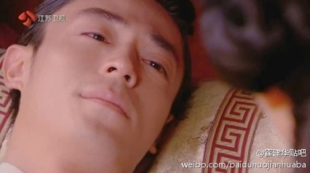 http://www.fjsenfa.cn/pics/default/download/d4e48e0a3991db07ec78716032a5843c.jpg