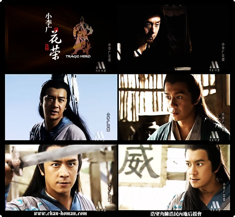 http://www.fjsenfa.cn/pics/default/download/d4e56dac3501d443057f6500ba698c0a.jpg