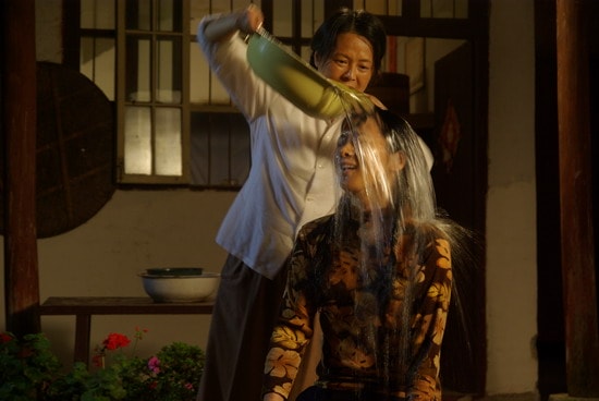 http://www.fjsenfa.cn/pics/default/download/d4e5b2a6ca7f14606f37db02d437e374.jpg