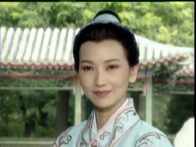 http://www.fjsenfa.cn/pics/default/download/d4e6/462eeea103c9fbb129416b7136c9.jpg