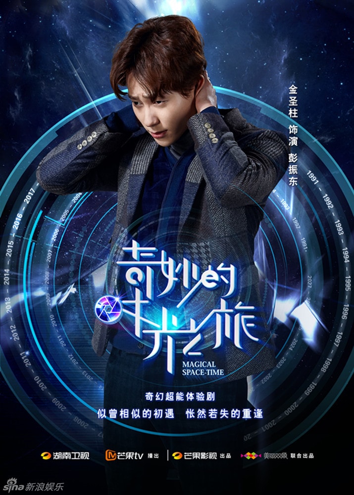 http://www.fjsenfa.cn/pics/default/download/d4e719629f357dfea8a4d9a7641e5939.jpg