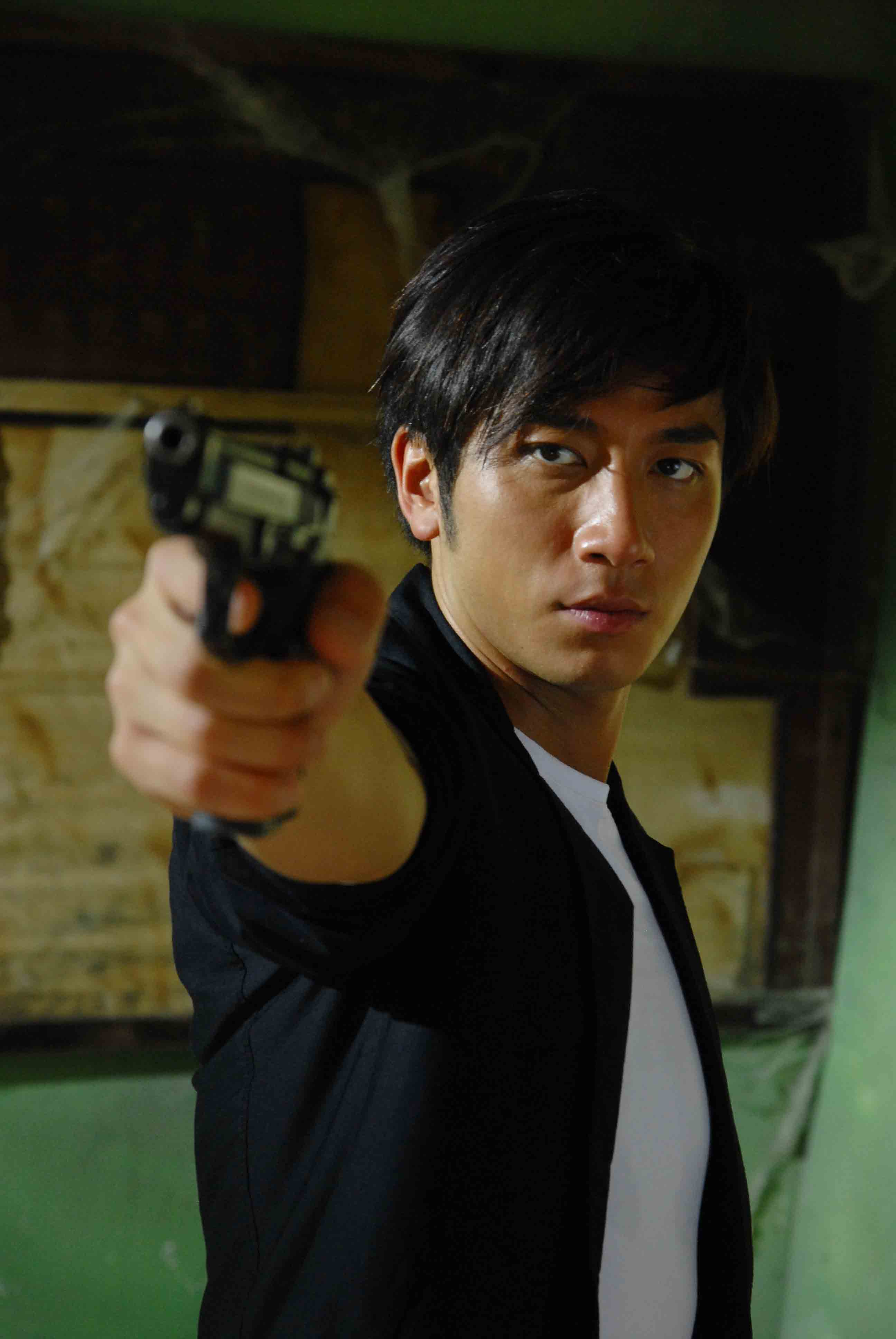 http://www.fjsenfa.cn/pics/default/download/d4ea613c1098d820c0a2272a3c50cac6.jpg