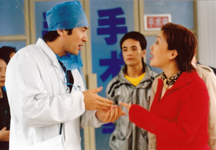 http://www.fjsenfa.cn/pics/default/download/d4eab8760456ada9f24ffa140bca204e.jpg