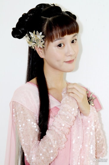 http://www.fjsenfa.cn/pics/default/download/d4eadfe347f3b2497c3f2148924921b1.jpg