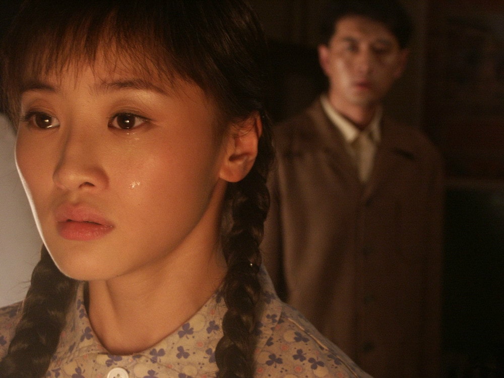 http://www.fjsenfa.cn/pics/default/download/d4ecaa0f85a305074899e9fa197c2a29.jpg