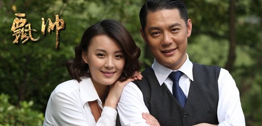 http://www.fjsenfa.cn/pics/default/download/d4ecc86af3e3142fbd76264a5e73e37e.jpg