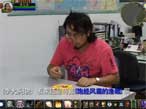 http://www.fjsenfa.cn/pics/default/download/d4ee17dd99898f6782b34e5d9d4d83ab.jpg
