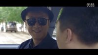 《全民目擊》孫紅雷打車不帶錢？！