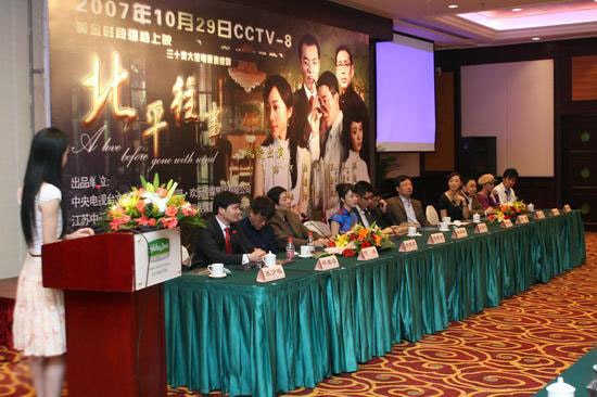 http://www.fjsenfa.cn/pics/default/download/d4ee5721bd4075d7d83d4cb502117413.jpg