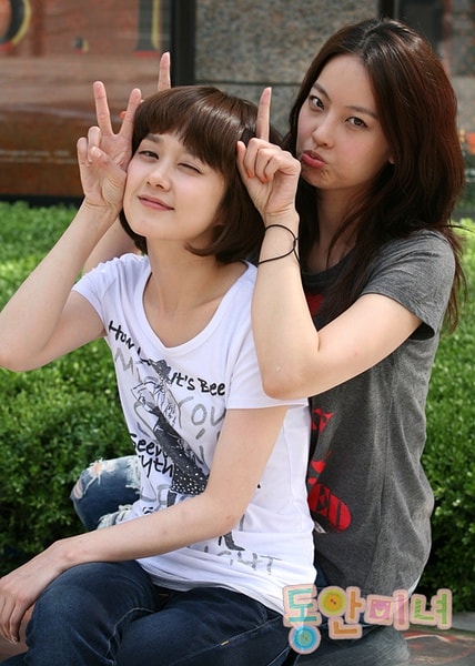 http://www.fjsenfa.cn/pics/default/download/d4eed63727a5e76ed5372ea6a80e8b4d.jpg