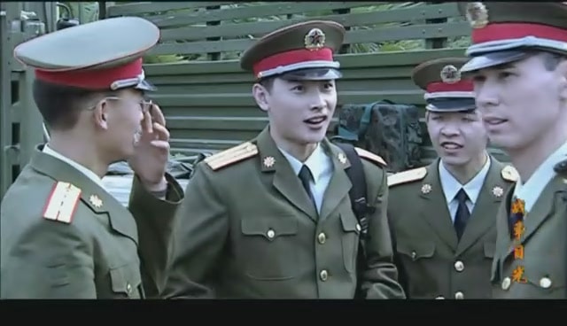 http://www.fjsenfa.cn/pics/default/download/d4f0e4680c75d95ceb13eed67a754be4.jpg