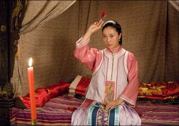 http://www.fjsenfa.cn/pics/default/download/d4f1a582952bb68759a22f0e336c7e5e.jpg