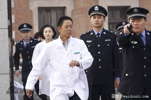 http://www.fjsenfa.cn/pics/default/download/d4f2c099ede830708de1de2c3d7baa83.jpg