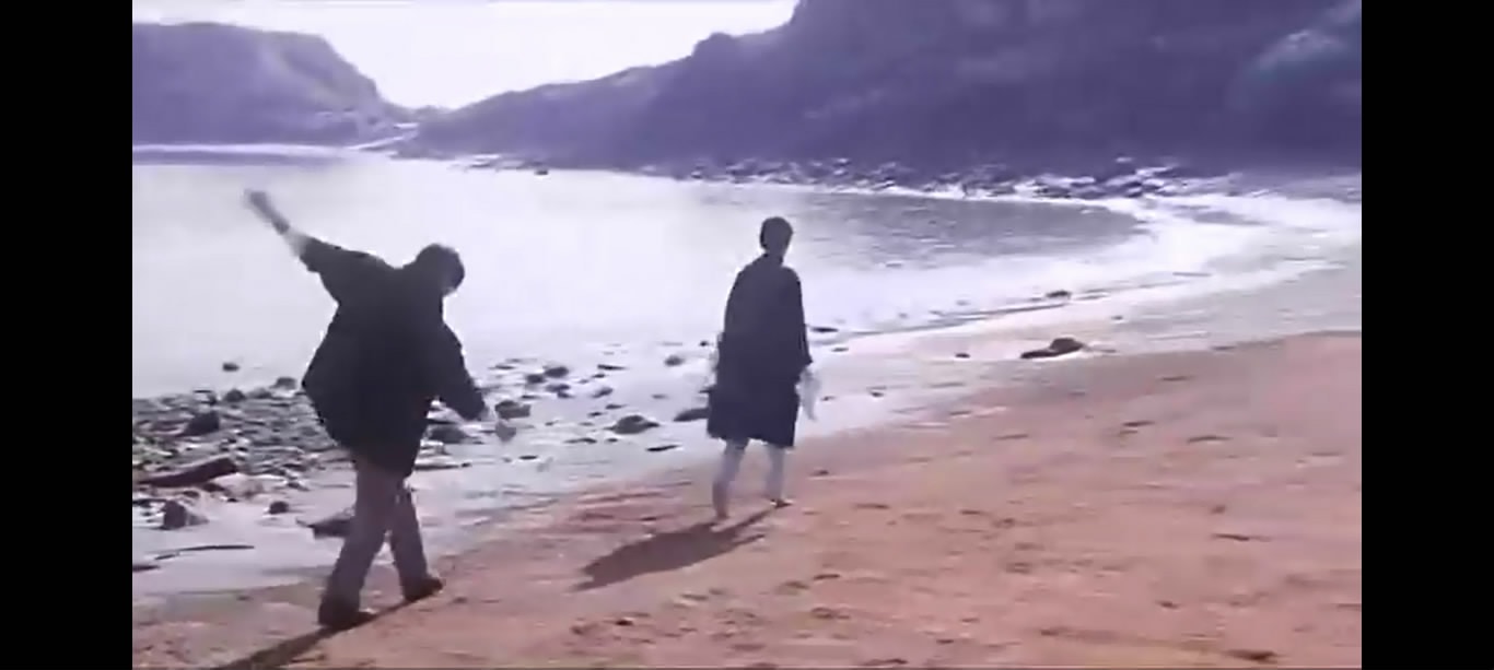 http://www.fjsenfa.cn/pics/default/download/d4f46238a34c137fe3a09f1e50d9aede.jpg