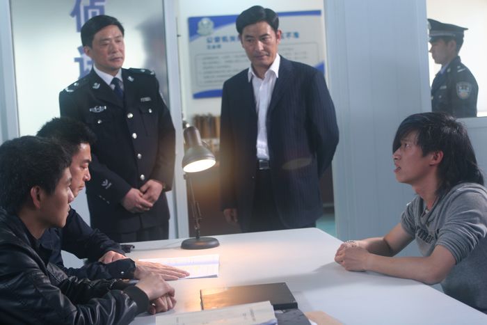 http://www.fjsenfa.cn/pics/default/download/d4f49401574163863ef150c1ef079b6d.jpg