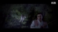 0001.優(yōu)酷網(wǎng)-《非狐外傳》終極版電影[超清版]