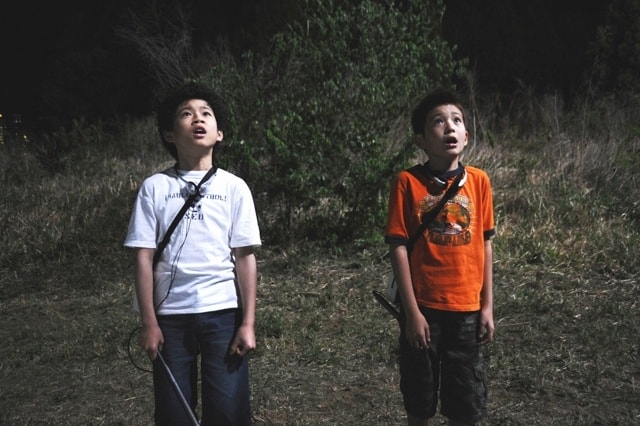 http://www.fjsenfa.cn/pics/default/download/d4f5ac396902945fdeffc5f5358bdd51.jpg